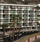 Punta Del Rey (adults Only) Otel 2*
