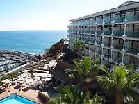 Punta Del Rey (adults Only) פוארטו ריקו